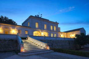 Borgo di Luce I Monasteri Golf Resort & SPA, Sirakusa